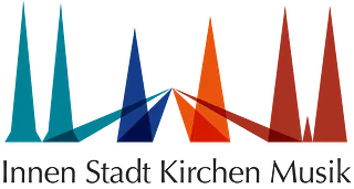 Kirchenmusik für Lübeck